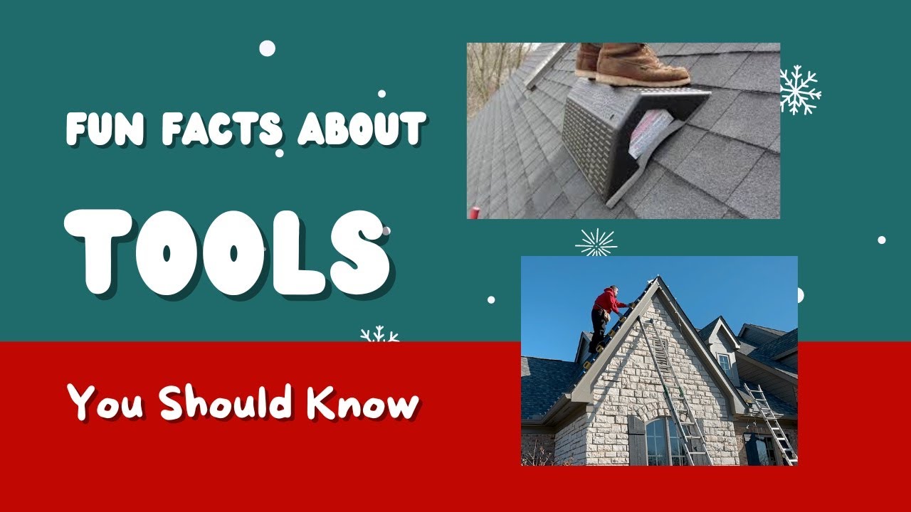 Christmas lights per foot — ChristmasLightsHQ guide by Jason Geiman