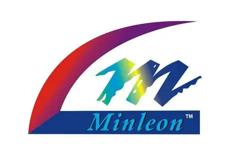 Minleon Permanent Lighting