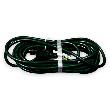 6-80' Extension Cords in 25'