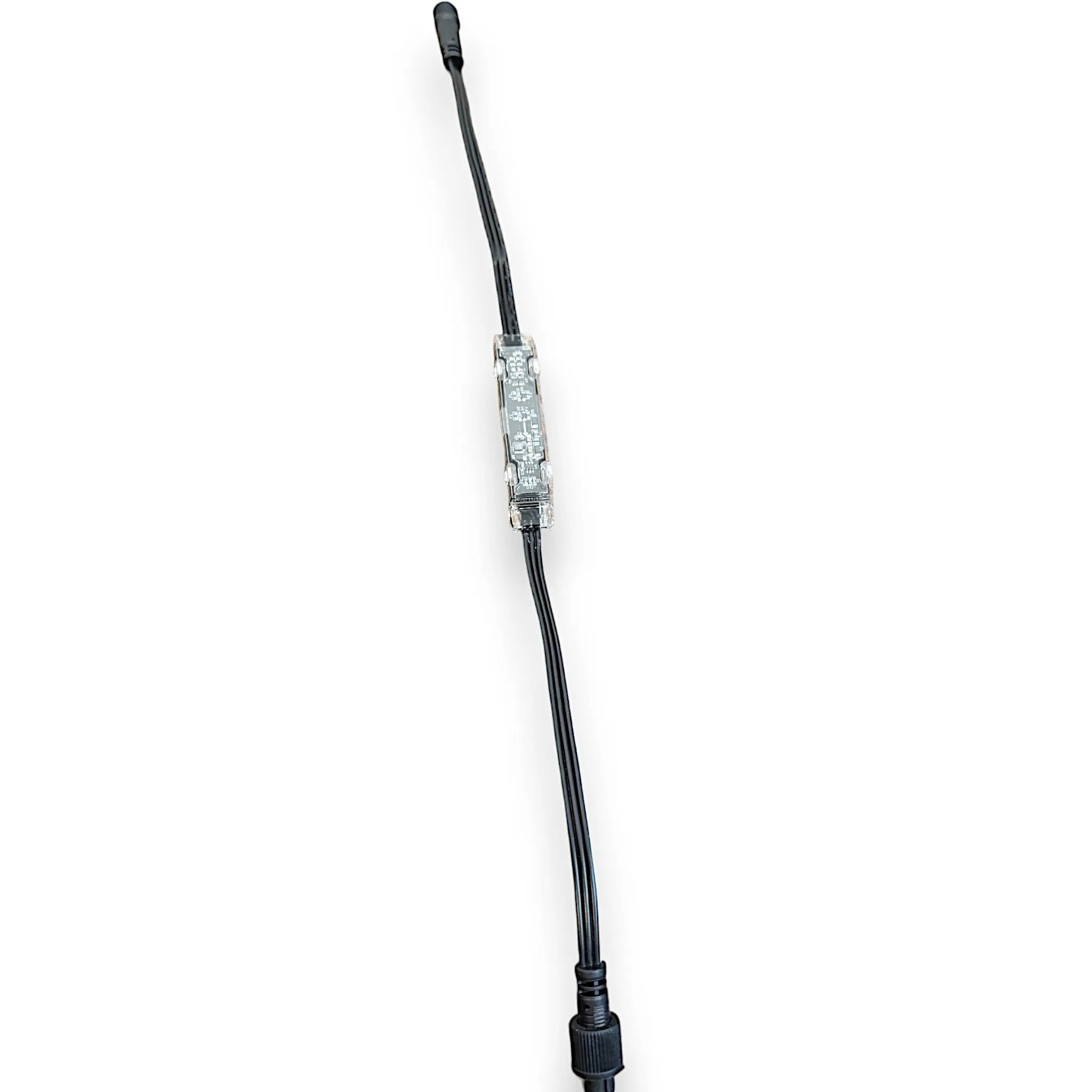 King Permanent Lighting 36V Signal Booster