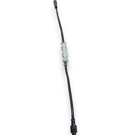 King Permanent Lighting 36V Signal Booster