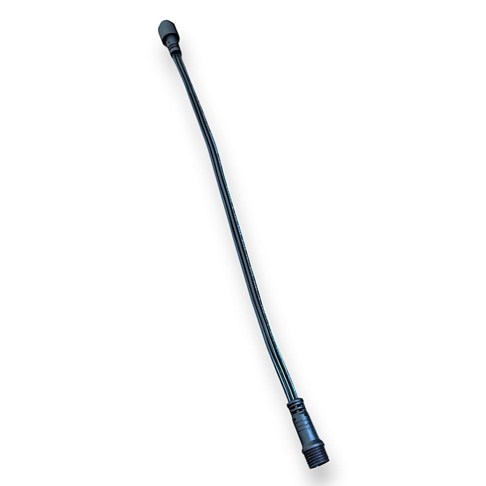 36V InvisiLights Extension Cables