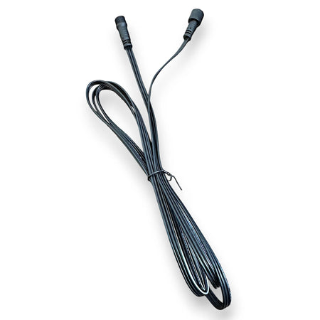 King Permanent Lighting 36V Extension Cables - 6FT