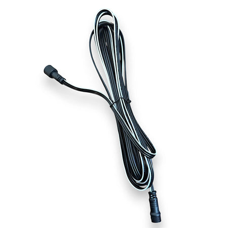 King Permanent Lighting 36V Extension Cables - 12FT