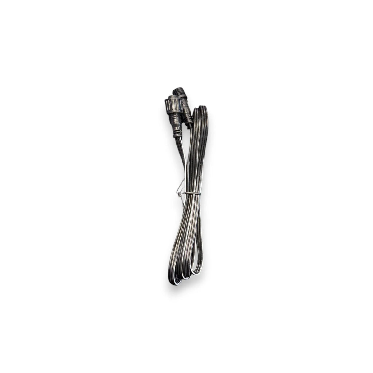 King Permanent Lighting 36V Extension Cables - 4FT