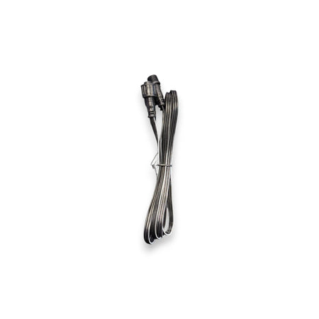 King Permanent Lighting 36V Extension Cables - 4FT