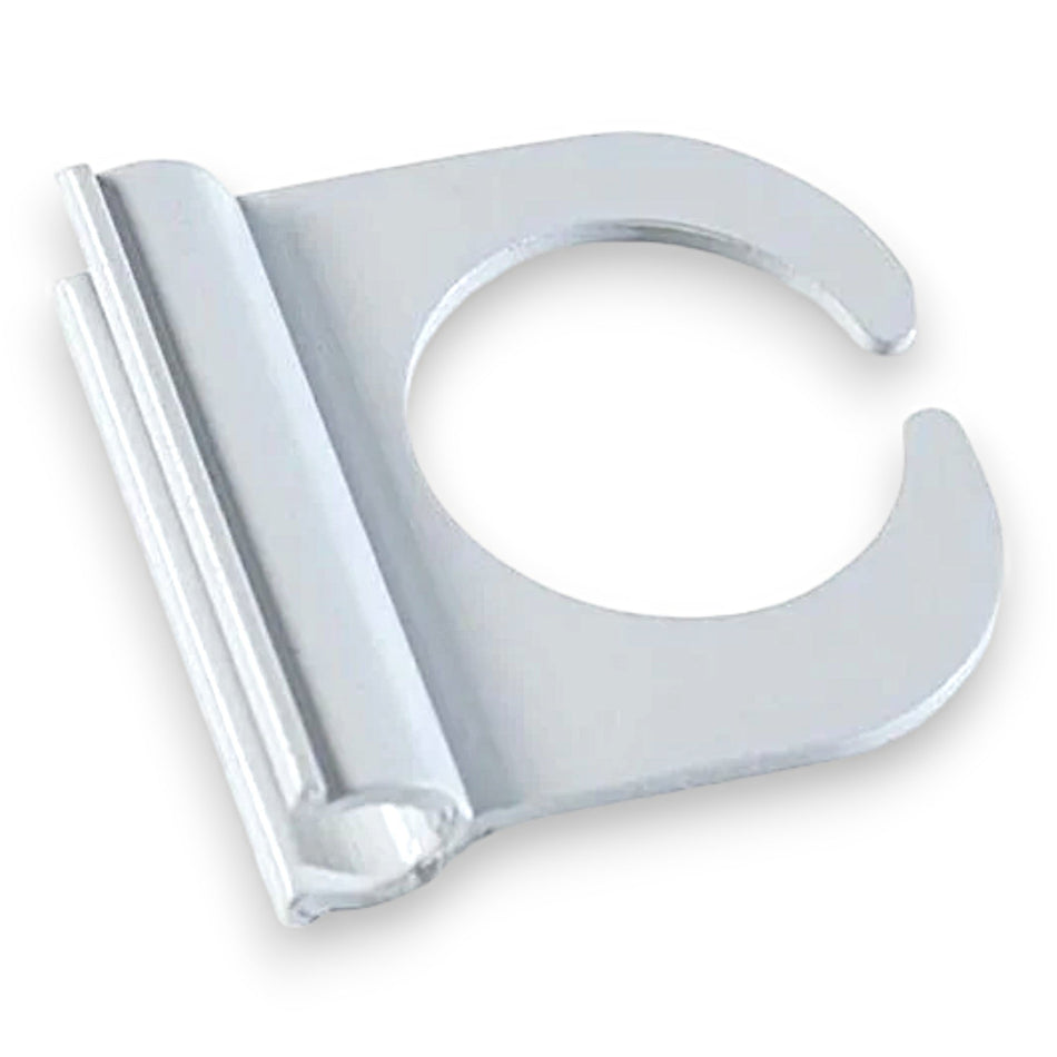 C9 LiteClips With LiteStrips