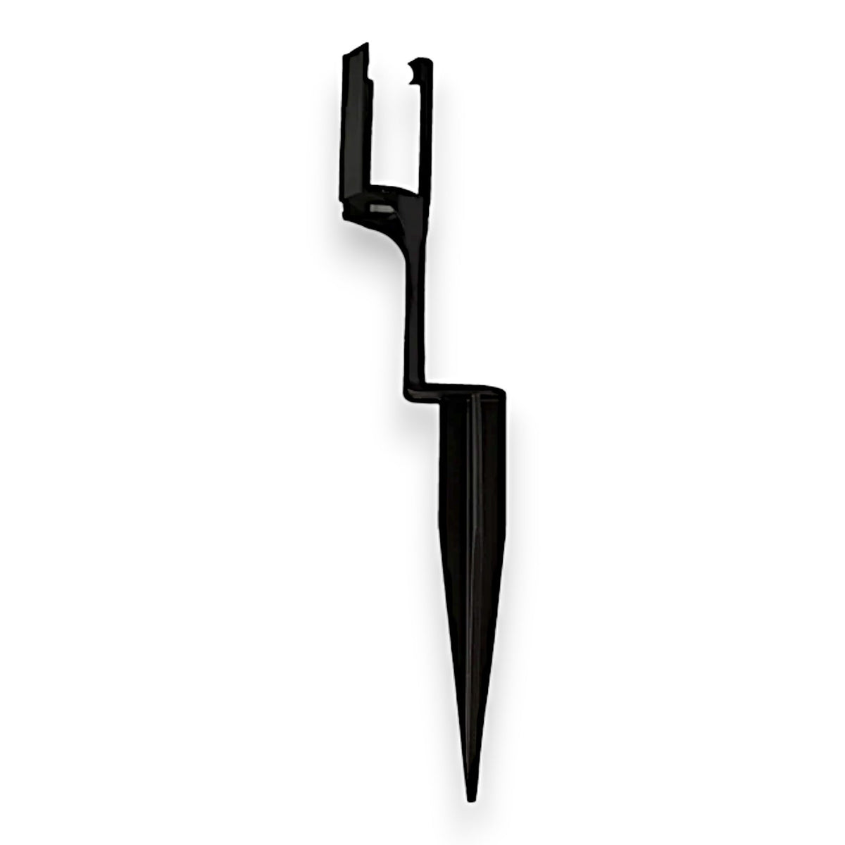 Canny Systems Light Stake in 25/Pack - 7.5'' Light Stake