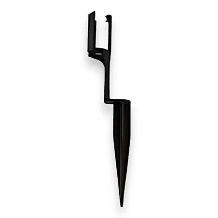 Canny Systems Light Stake in 25/Pack - 7.5'' Light Stake