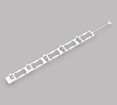 Canny Systems No Wrap Strap