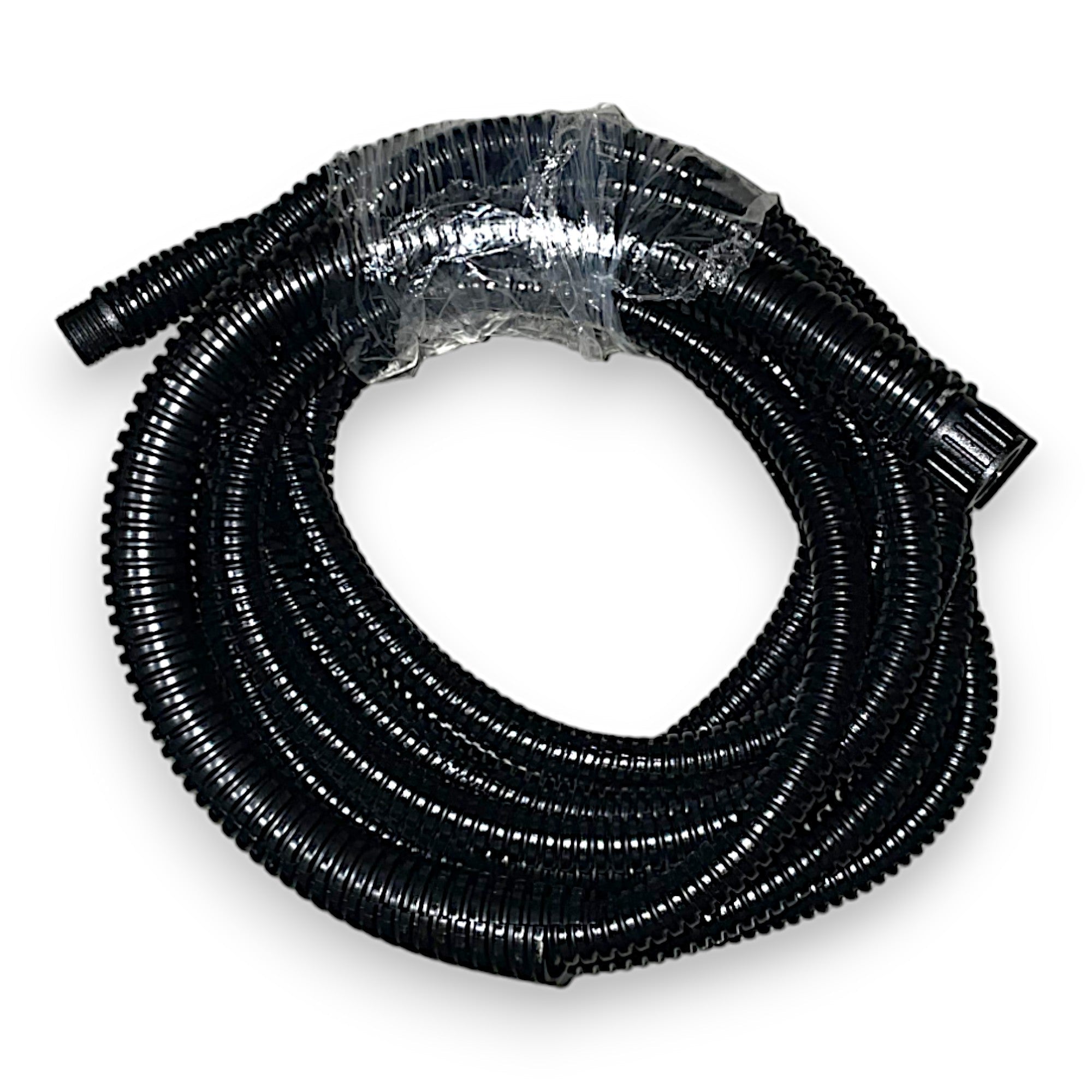 24V King Permanent Lighting - Extension Cables