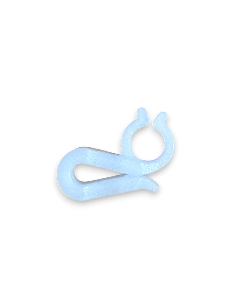 Mighty Mini Light Clip