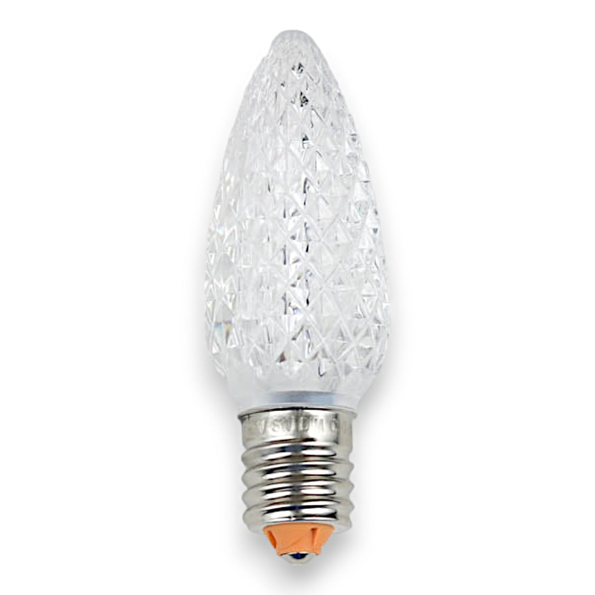 OLD C9 Minleon V2 LED Christmas Light Bulbs product view 6