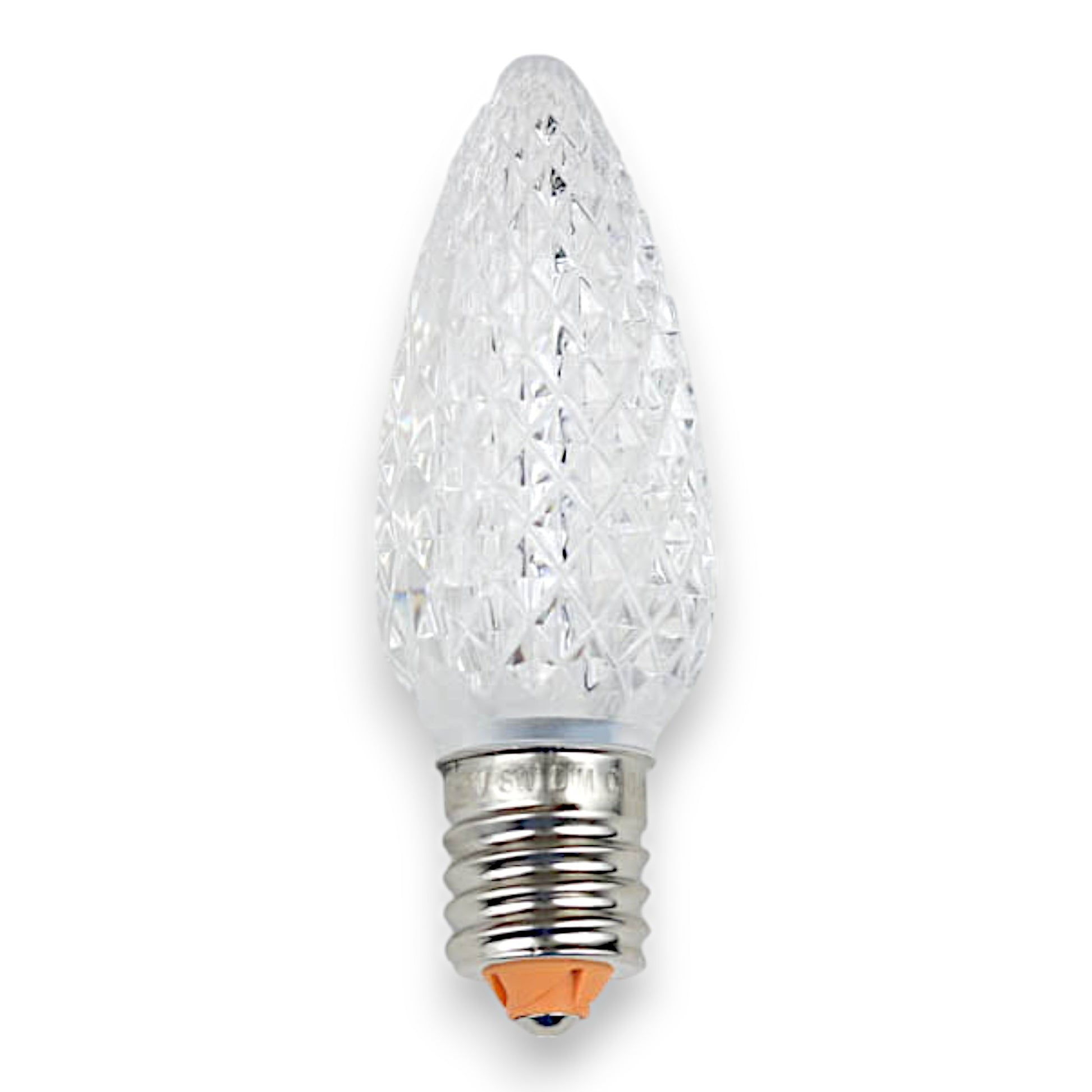 OLD C9 Minleon V2 LED Christmas Light Bulbs product view 6