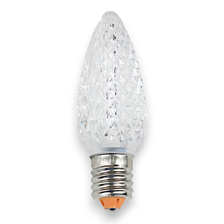OLD C9 Minleon V2 LED Christmas Light Bulbs product view 6