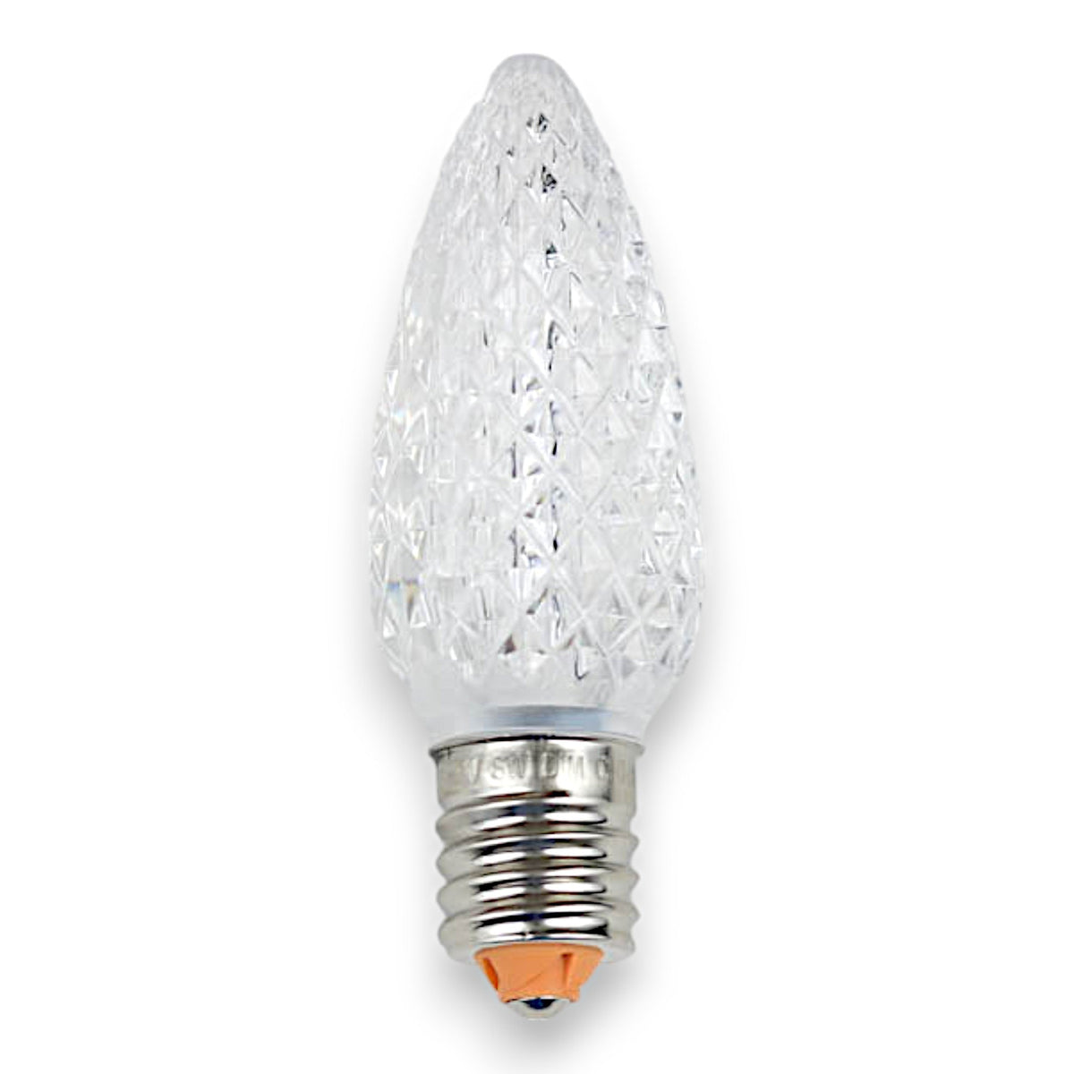 OLD C9 Minleon V2 LED Christmas Light Bulbs product view 4