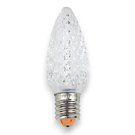 OLD C9 Minleon V2 LED Christmas Light Bulbs product view 4