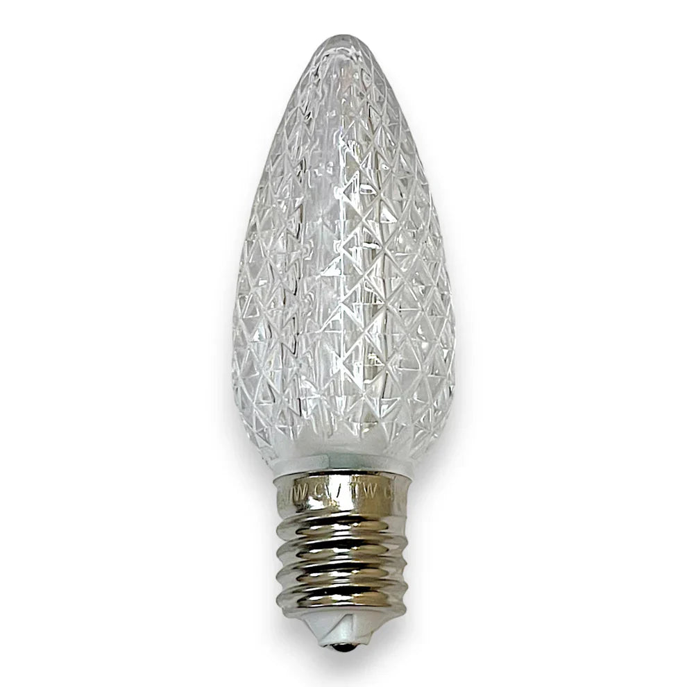 Minleon V2 LED Christmas Light Bulbs p