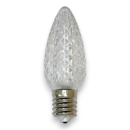 Minleon V2 LED Christmas Light Bulbs p