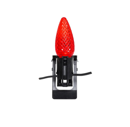 Canny Systems Pro Clip Plus alternate angle