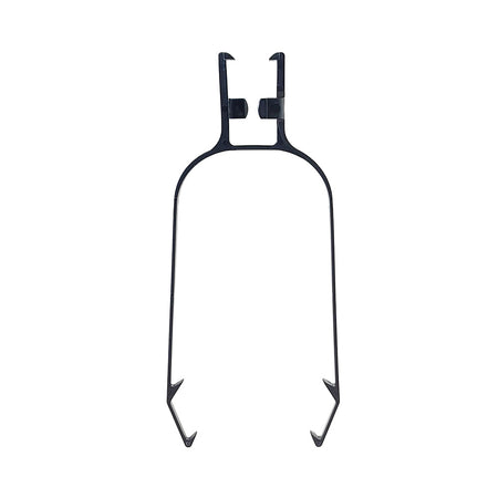 Canny Systems Ridge Clip Pro