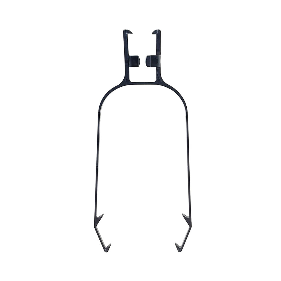 Canny Systems Ridge Clip Pro