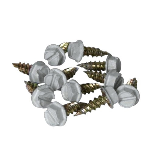 King Permanent Lighting Mounting Screws 100 Pack) product view 10