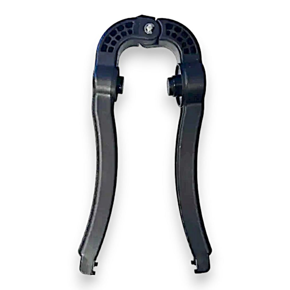 Socket Wire Wrench