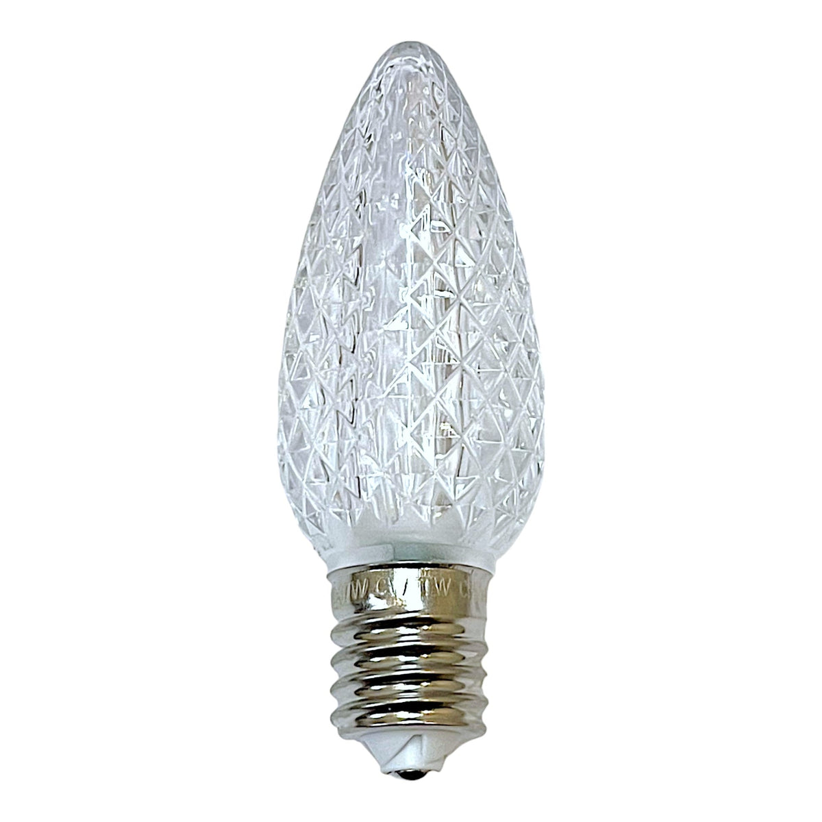 OLD C9 Minleon V2 LED Christmas Light Bulbs product view 14