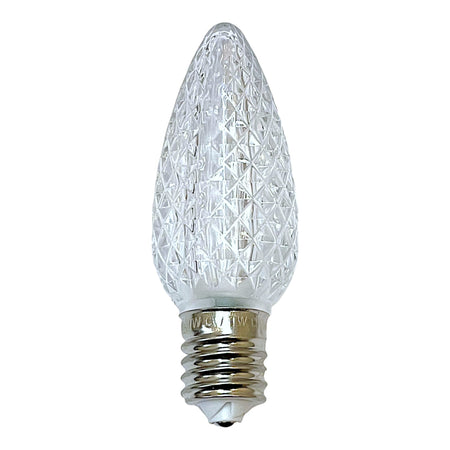 OLD C9 Minleon V2 LED Christmas Light Bulbs product view 14
