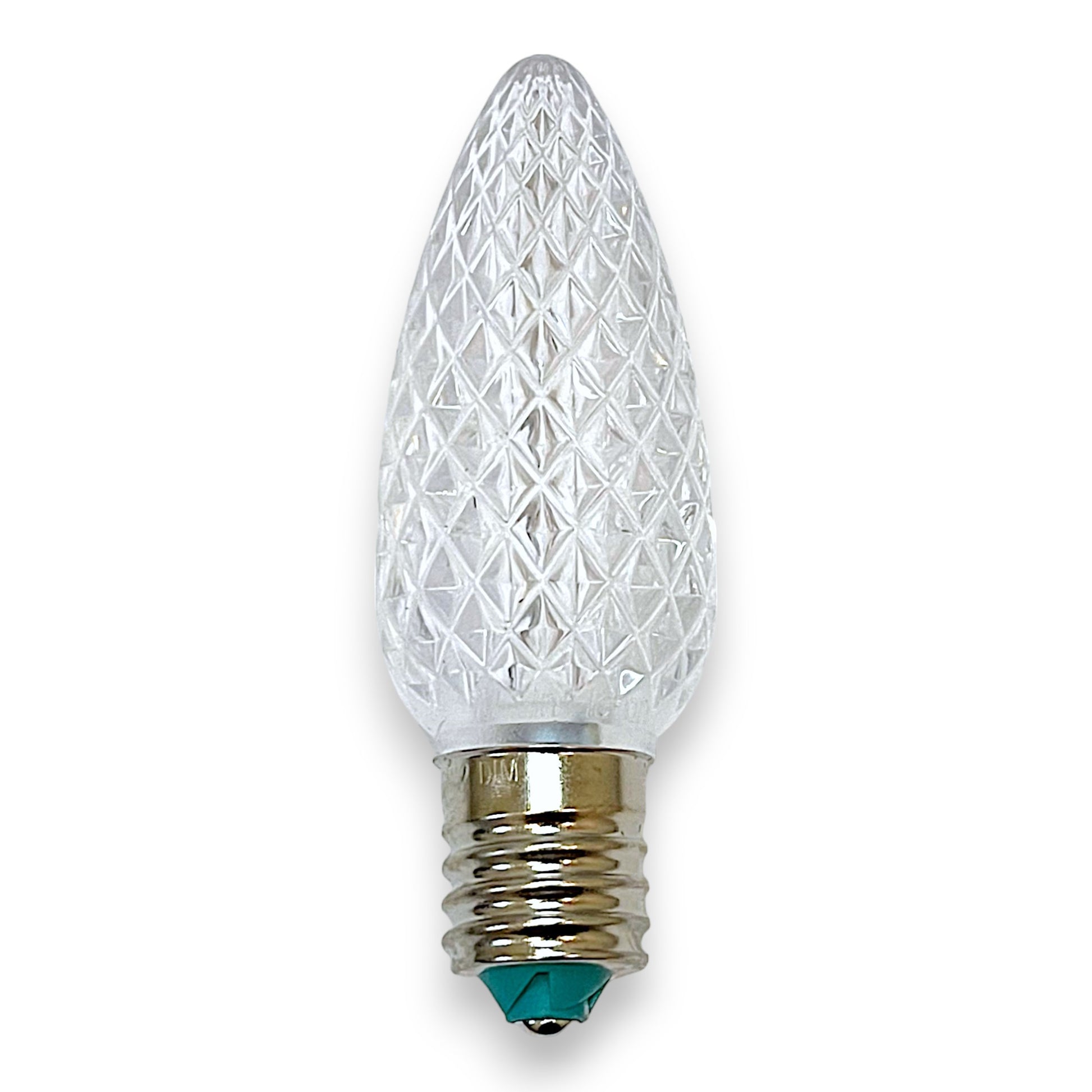 OLD C9 Minleon V2 LED Christmas Light Bulbs product view 9