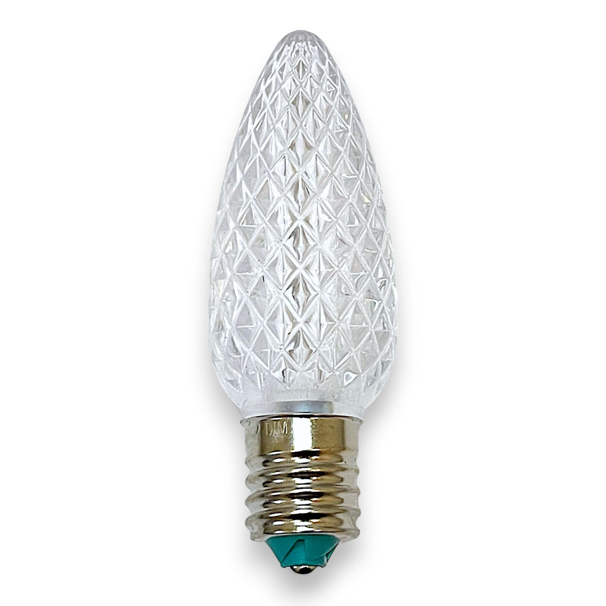 OLD C9 Minleon V2 LED Christmas Light Bulbs product view 11