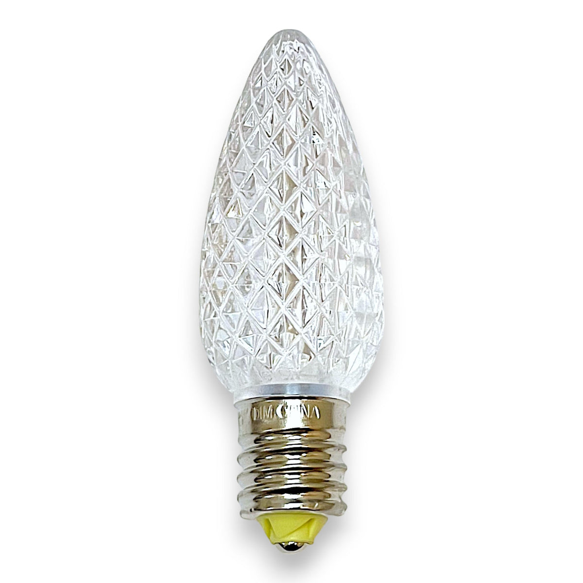 OLD C9 Minleon V2 LED Christmas Light Bulbs product view 8