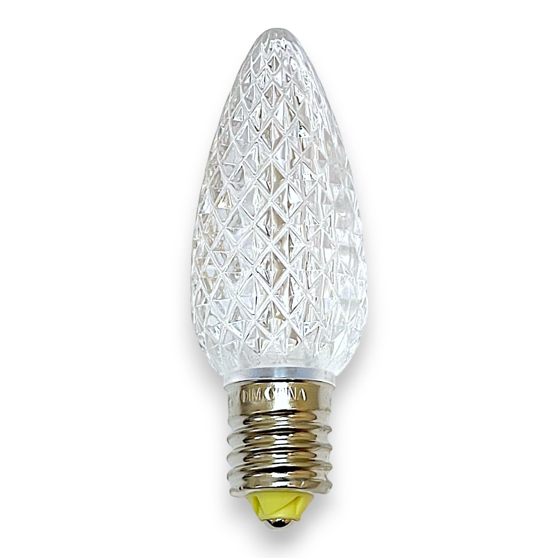 OLD C9 Minleon V2 LED Christmas Light Bulbs product view 8