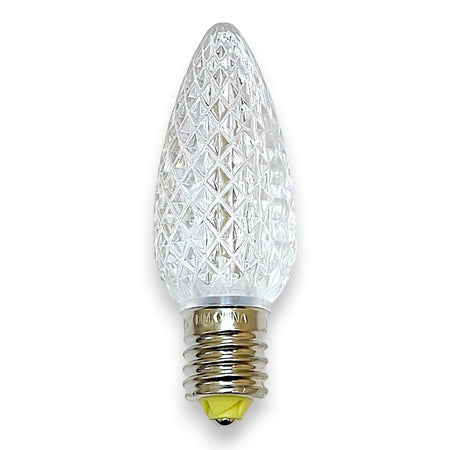 OLD C9 Minleon V2 LED Christmas Light Bulbs product view 8