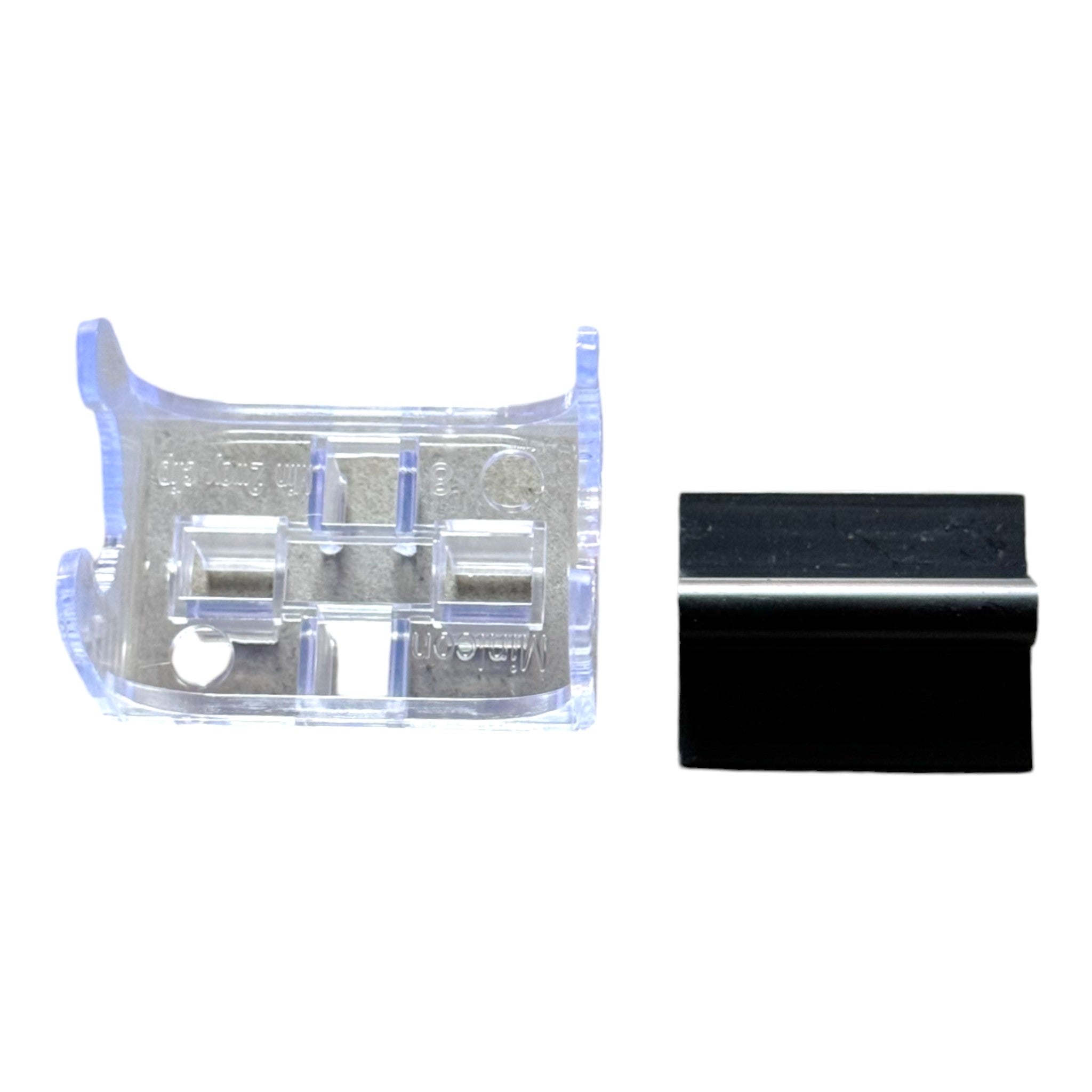 Minleon C9 Universal Clip product view 4
