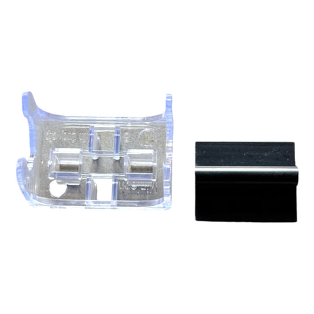 Minleon C9 Universal Clip product view 4