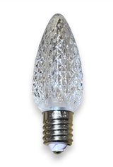 C9 Minleon V2 LED Christmas Light Bulbs