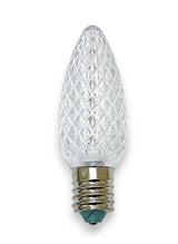 C9 Minleon V2 LED Christmas Light Bulbs
