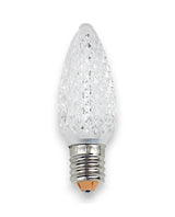 C9 Minleon V2 LED Christmas Light Bulbs