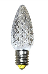 C9 Minleon V2 LED Christmas Light Bulbs