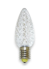 C9 Minleon V2 LED Christmas Light Bulbs