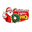 Christmas Lights HQ logo