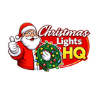 ChristmasLightHQ
