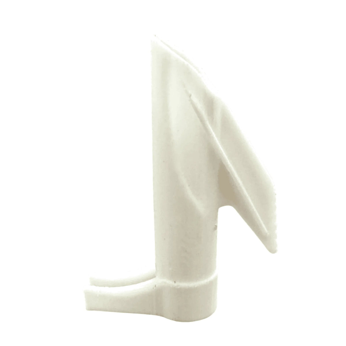 King Permanent Lighting Loom Installation Tool — 3 Pack