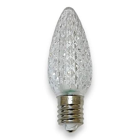  Minleon V2 LED Christmas Light Bulbs 