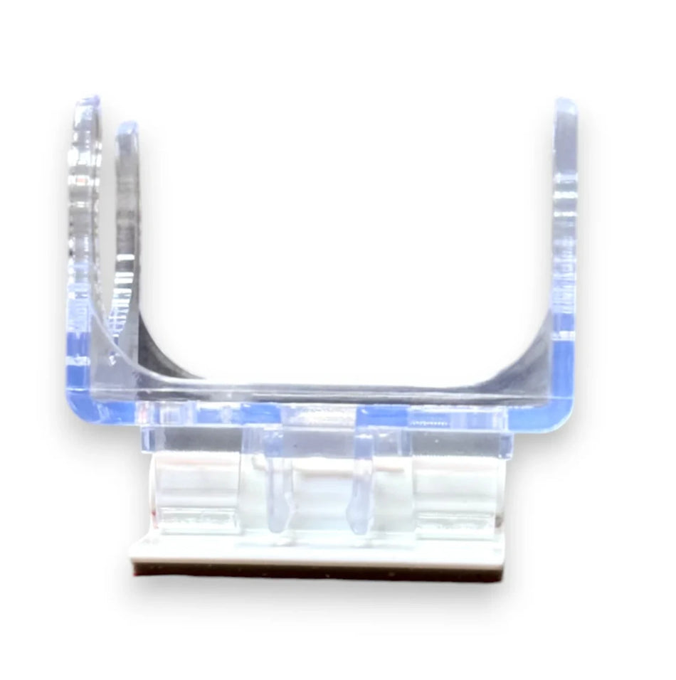 Minleon C9 Universal Clip