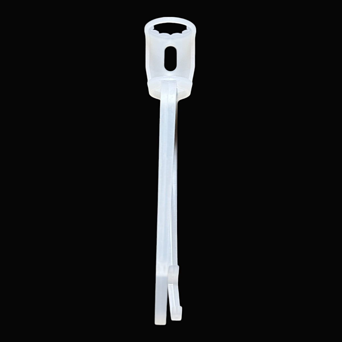 Minleon Peak Clip product view 5