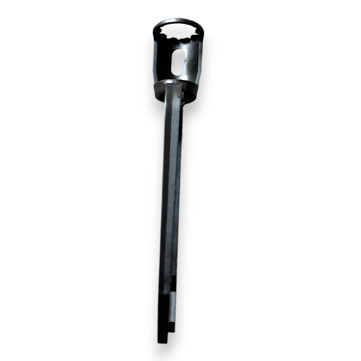 Minleon Peak Clip product view 6