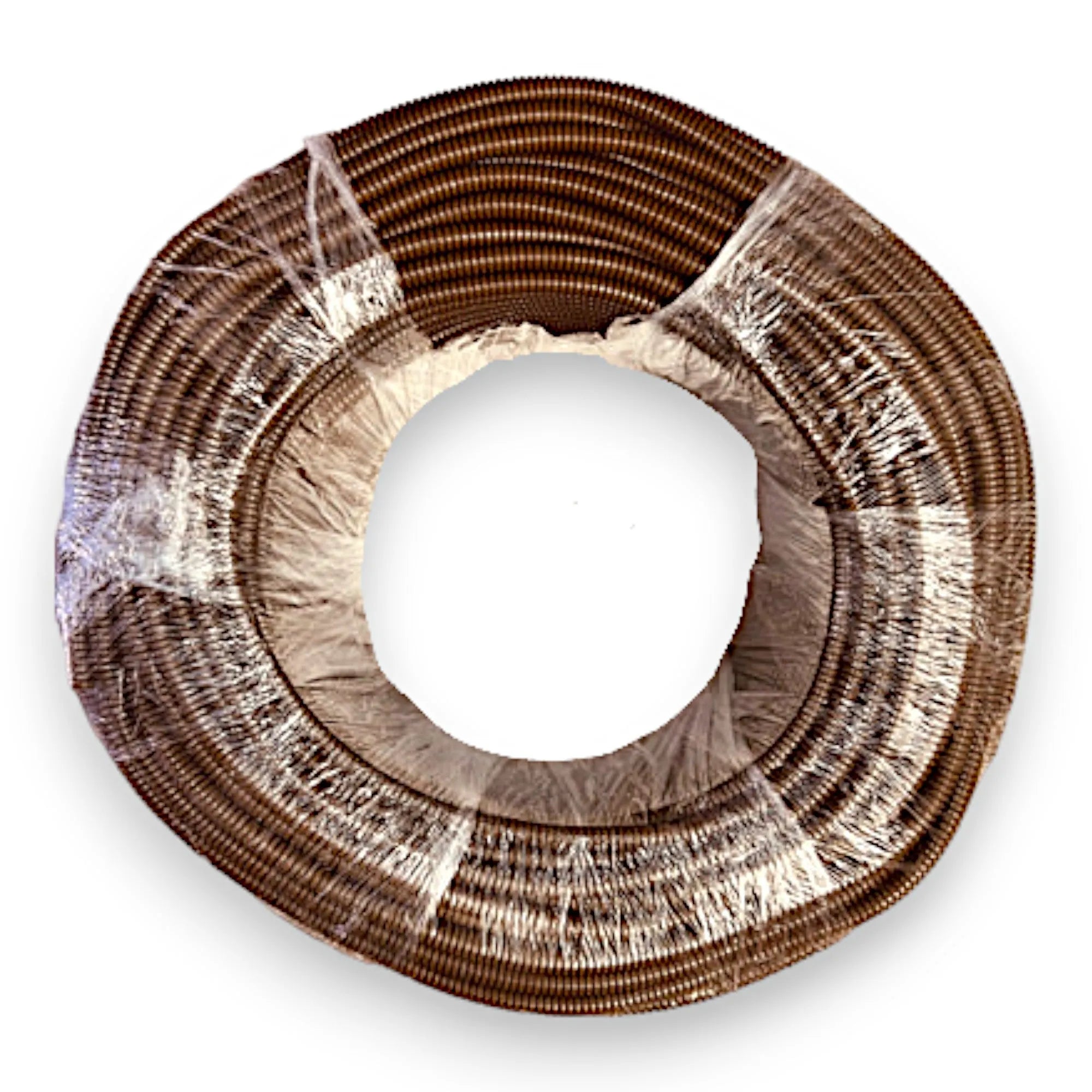 King Permanent Lighting Protective Loom
